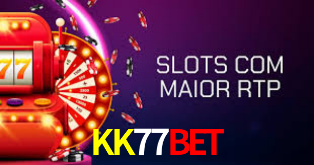 KK77BET