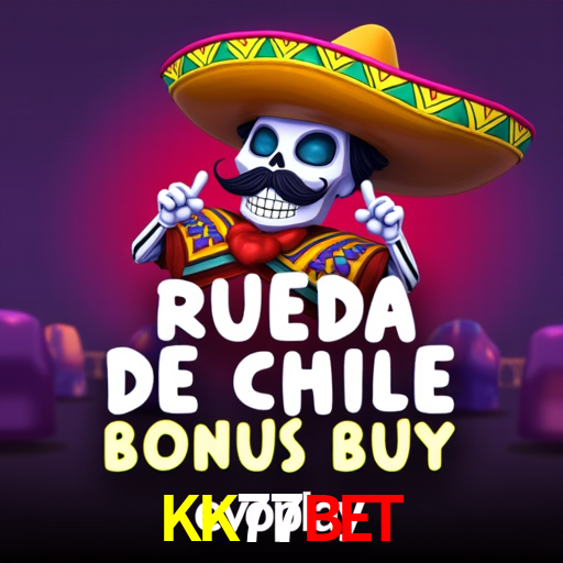 KK77 BET