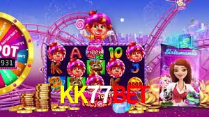 KK77BET