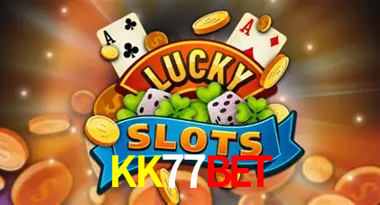 KK77BET