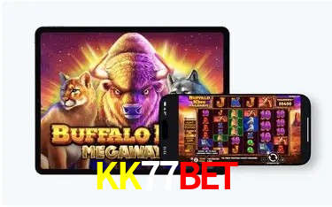 KK77BET