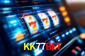 KK77BET