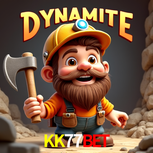 KK77 BET