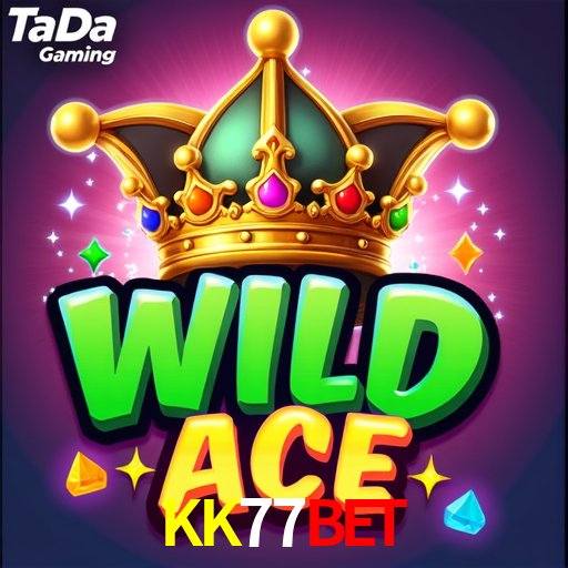 KK77BET