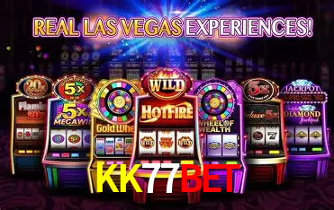 KK77BET
