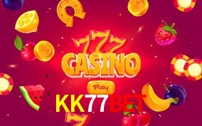 KK77BET
