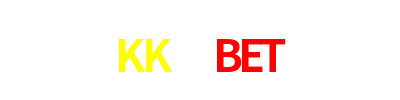 KK77BET