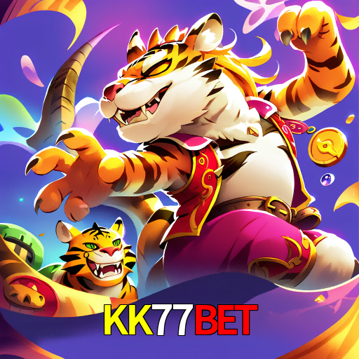 KK77BET